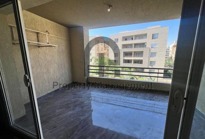 8496623 - صورة العقار 3