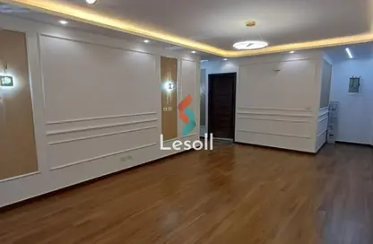 شقة - 3 غرف نوم - 2 حمامات للبيع في پريڤادو - مدينتي - القاهرة