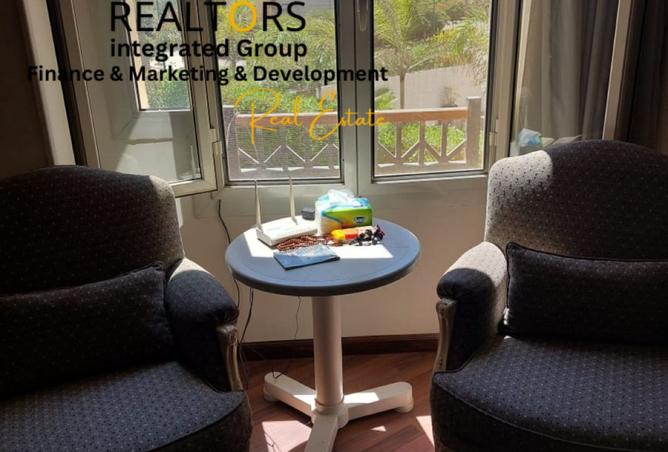 8217790 - Property Image 2