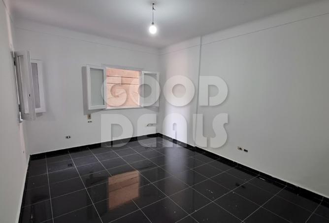 8162738 - صورة العقار 2