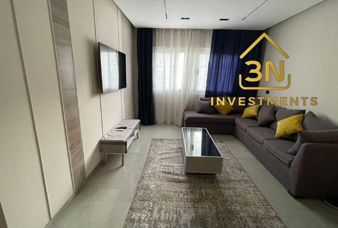 7897551 - الصورة الرئيسية للعقار