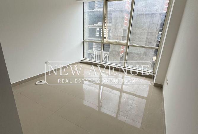 8064789 - Property Image 3