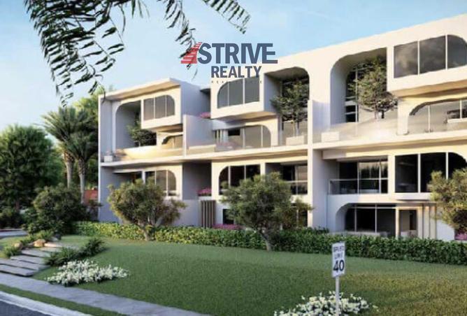 8223529 - صورة العقار 3