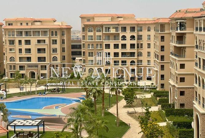 8090512 - Property Image 3
