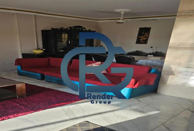 8236211 - Property Main Image