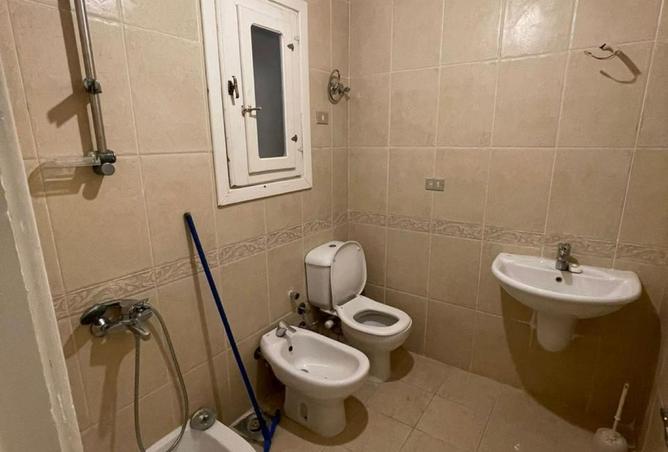 7947925 - Property Image 3