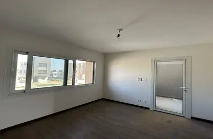 Apartment - 3 Bedrooms - 2 Bathrooms for rent in Etapa - Sheikh Zayed Compounds - Sheikh Zayed City - Giza