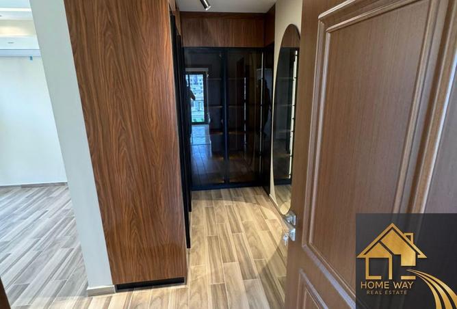 8566255 - Property Image 3