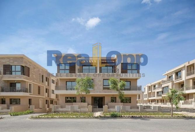 8166096 - الصورة الرئيسية للعقار