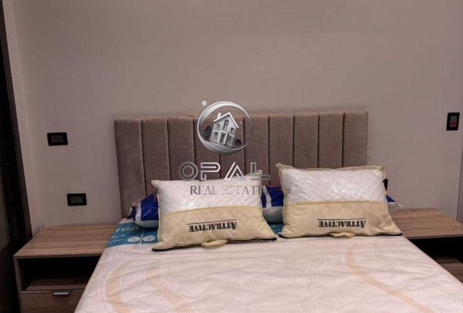 8075849 - Property Image 3