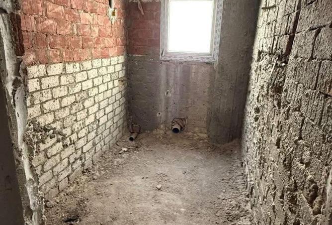 8040591 - Property Main Image