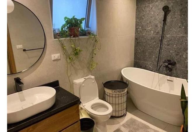 8000033 - Property Image 3