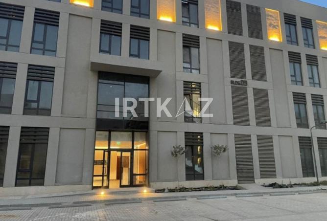 8045107 - الصورة الرئيسية للعقار