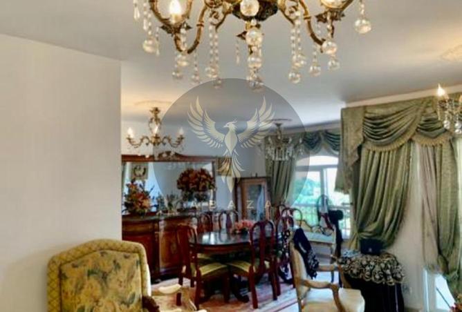 8087569 - Property Main Image