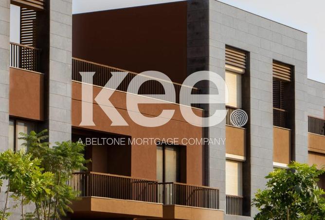 8376910 - Property Image 2