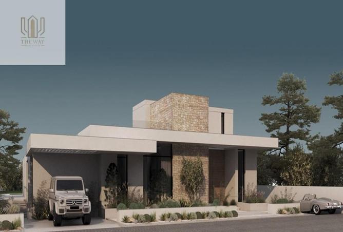 8214641 - صورة العقار 3