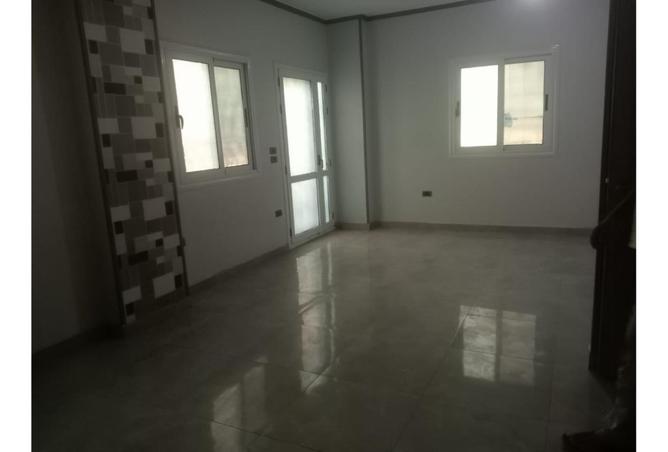 7964916 - صورة العقار 3