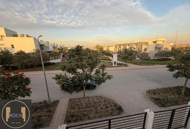 8501960 - Property Image 2