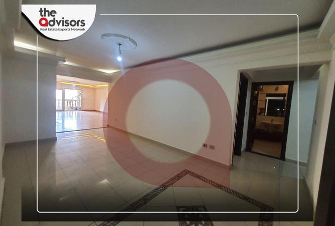 8204818 - Property Main Image