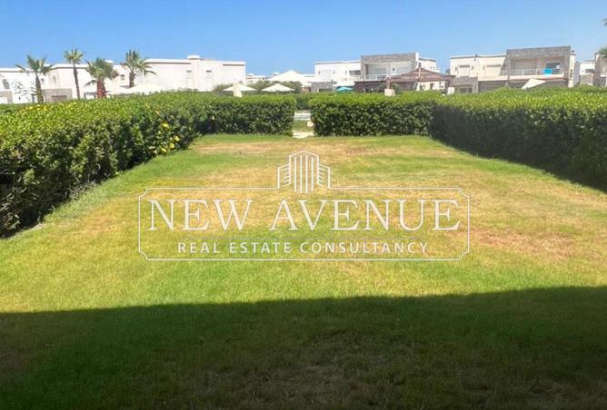 8399784 - صورة العقار 3