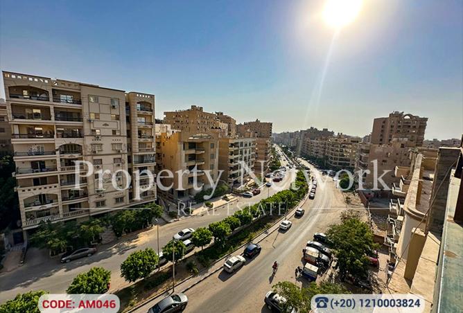 7900726 - صورة العقار 2