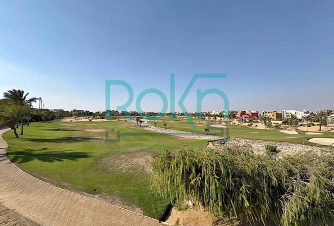 8215727 - Property Image 2