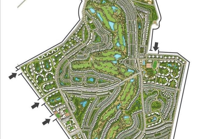 8356770 - Property Image 3