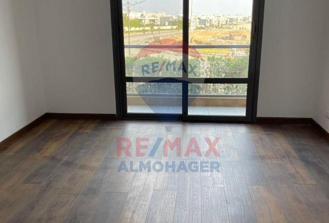 8395773 - Property Image 2