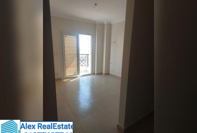 8370422 - صورة العقار 3