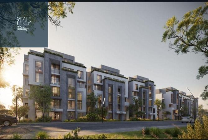 7929116 - Property Main Image