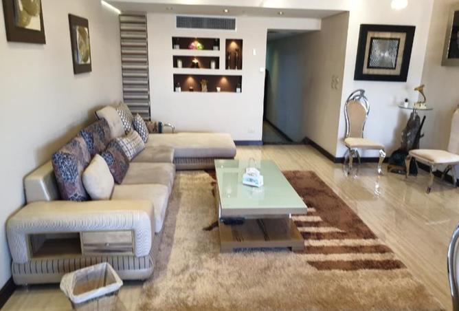 8353749 - الصورة الرئيسية للعقار