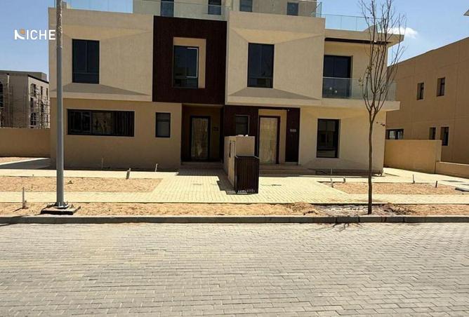 8018168 - صورة العقار 2