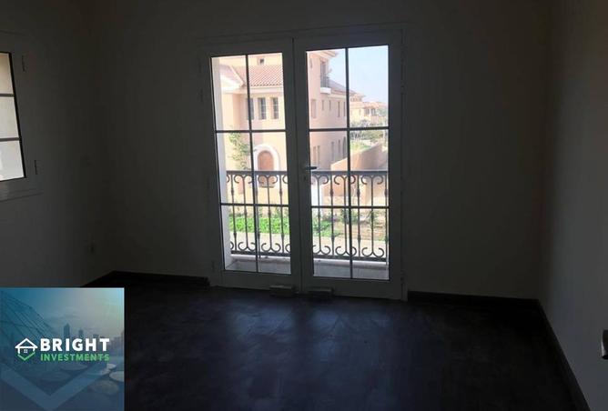 8291557 - صورة العقار 3