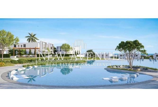 8226692 - Property Image 2