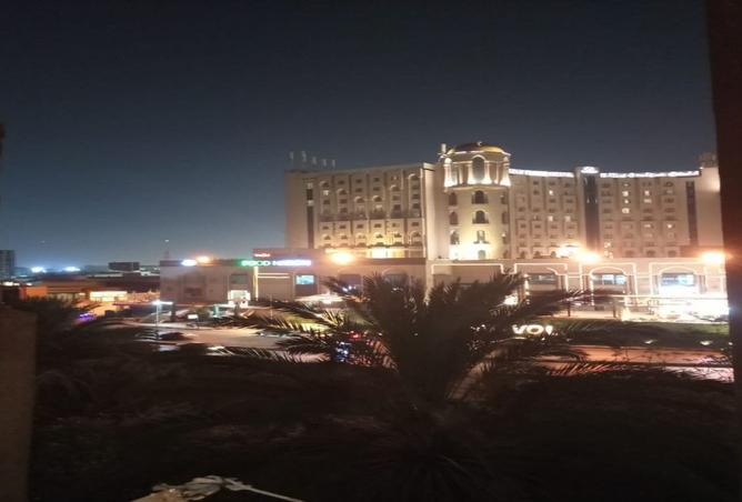 8267681 - صورة العقار 2