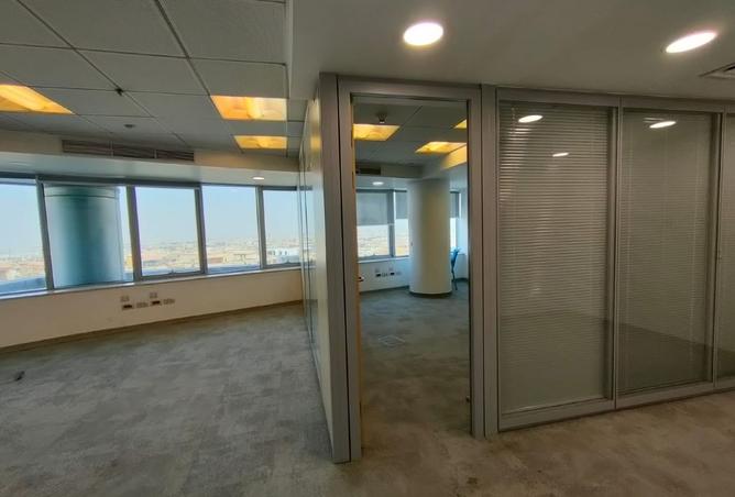 7924224 - Property Image 3