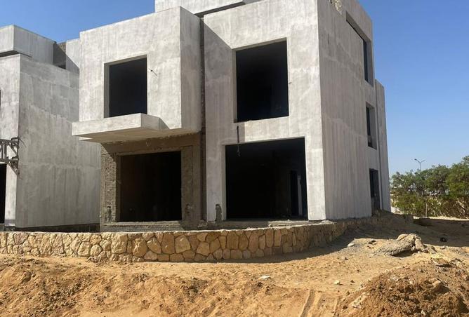 8493564 - Property Image 2