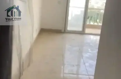 Apartment - 2 Bedrooms - 1 Bathroom for rent in Privado - Madinaty - Cairo