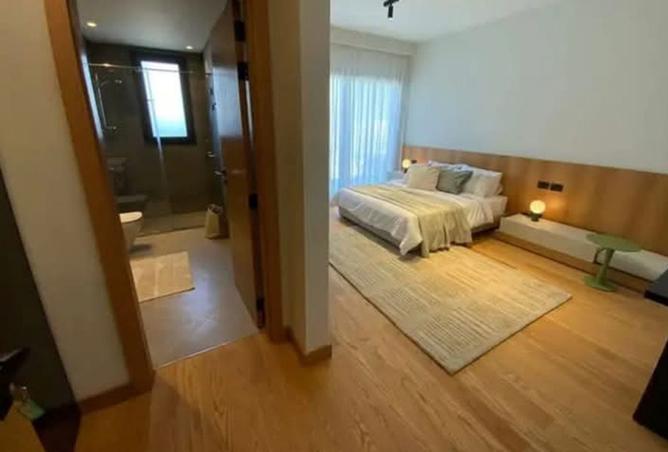 8238726 - Property Image 3