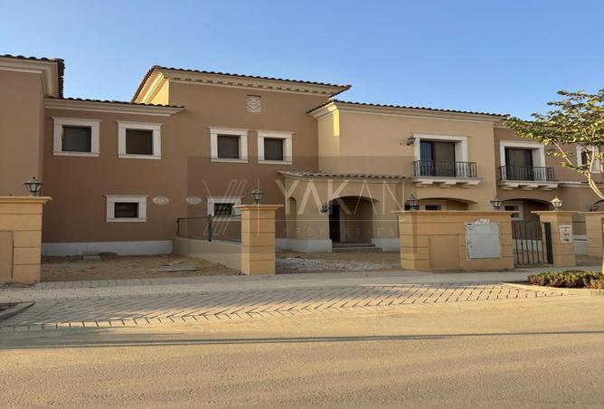 7990529 - الصورة الرئيسية للعقار