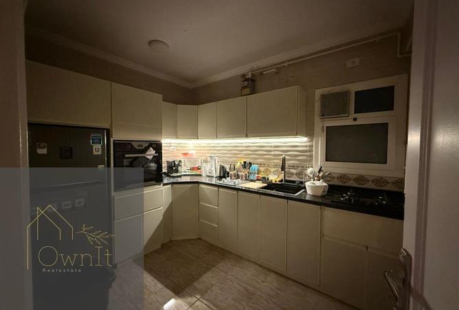 7897000 - Property Image 3