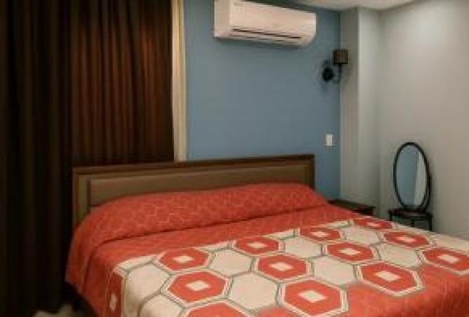 8314858 - صورة العقار 2