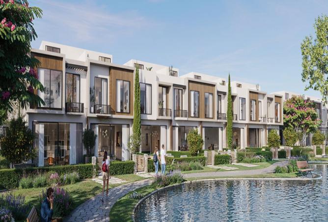 8237362 - صورة العقار 2