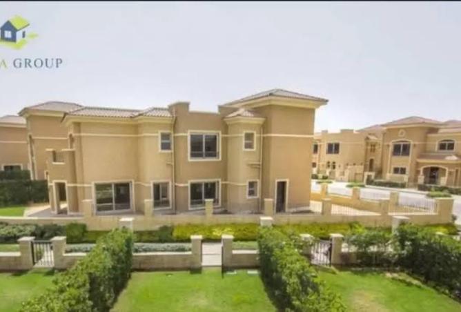 8550228 - Property Image 3