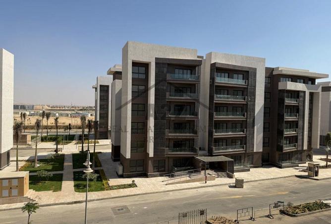 8319200 - الصورة الرئيسية للعقار