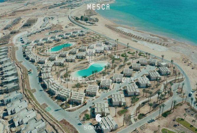 8303334 - الصورة الرئيسية للعقار