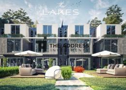 Apartment - 3 bedrooms - 3 bathrooms for للبيع in IL Bosco City - Mostakbal City Compounds - Mostakbal City - Future City - Cairo