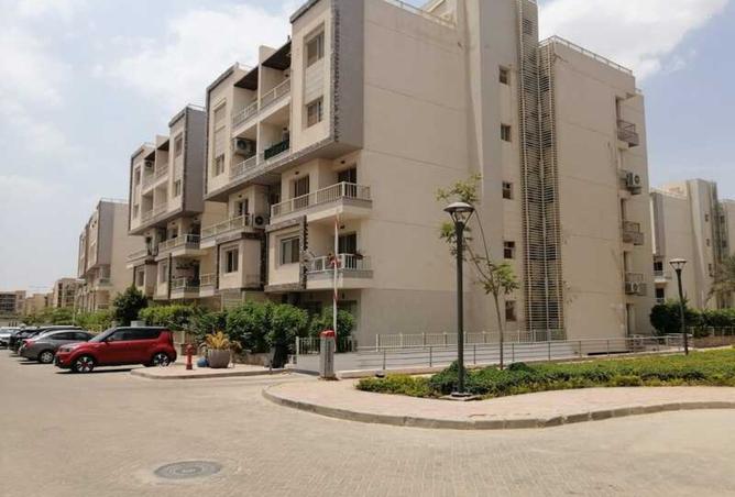 8547140 - Property Image 2