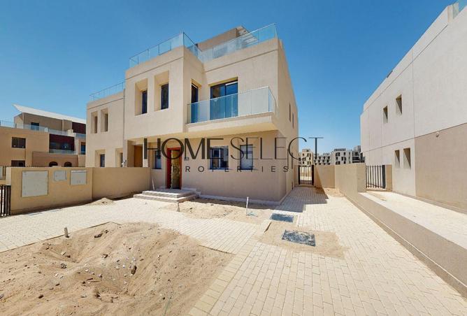 8087565 - صورة العقار 2