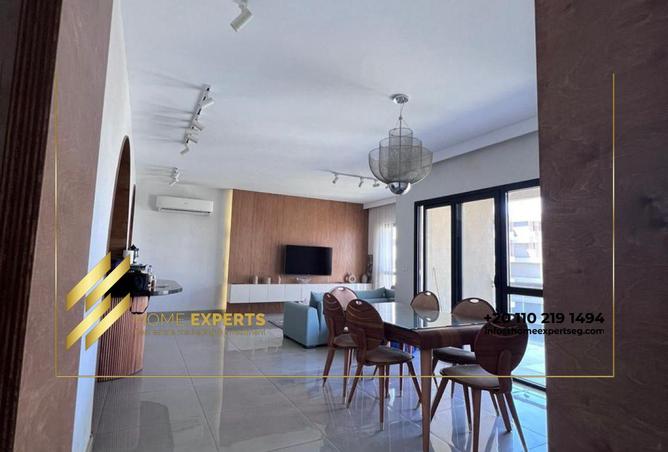 7892706 - Property Image 2